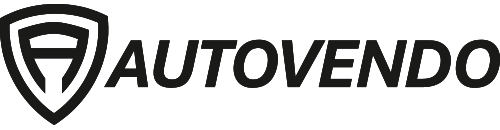Autovendo AB