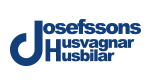 Josefssons Husvagnar